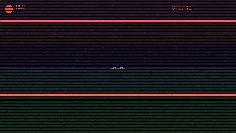 雨天窗前即景 - 校花婉莹被农民工玩 生活记录